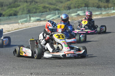 27&28/08/2011 : 5ème Coupe de l’amitié à Grabels (Photos Patrick Lascombes) 2011 — karting