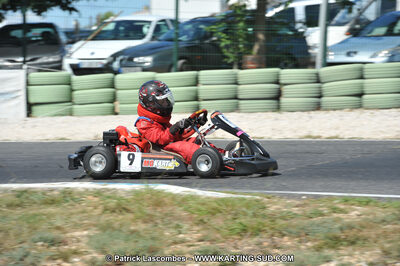 27&28/08/2011 : 5ème Coupe de l’amitié à Grabels (Photos Patrick Lascombes) 2011 — karting