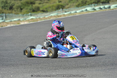 27&28/08/2011 : 5ème Coupe de l’amitié à Grabels (Photos Patrick Lascombes) 2011 — karting