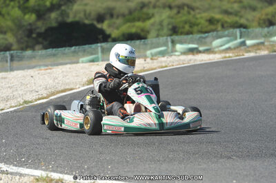 27&28/08/2011 : 5ème Coupe de l’amitié à Grabels (Photos Patrick Lascombes) 2011 — karting
