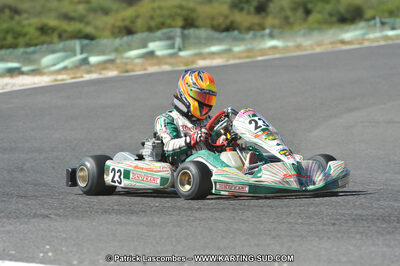 27&28/08/2011 : 5ème Coupe de l’amitié à Grabels (Photos Patrick Lascombes) 2011 — karting