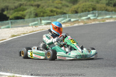 27&28/08/2011 : 5ème Coupe de l’amitié à Grabels (Photos Patrick Lascombes) 2011 — karting
