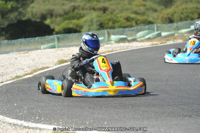 27&28/08/2011 : 5ème Coupe de l’amitié à Grabels (Photos Patrick Lascombes) 2011 — karting