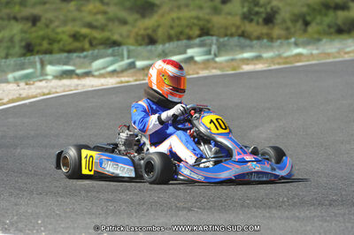 27&28/08/2011 : 5ème Coupe de l’amitié à Grabels (Photos Patrick Lascombes) 2011 — karting