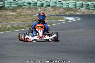 27&28/08/2011 : 5ème Coupe de l’amitié à Grabels (Photos Patrick Lascombes) 2011 — karting