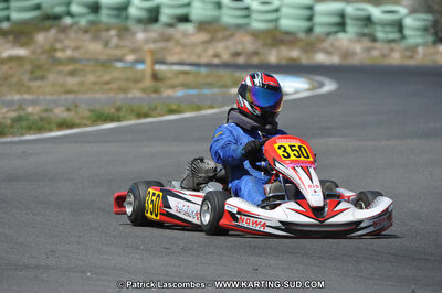 27&28/08/2011 : 5ème Coupe de l’amitié à Grabels (Photos Patrick Lascombes) 2011 — karting