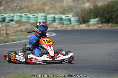 27&28/08/2011 : 5ème Coupe de l’amitié à Grabels (Photos Patrick Lascombes) 2011 — karting