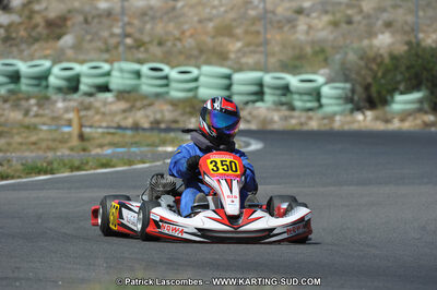 27&28/08/2011 : 5ème Coupe de l’amitié à Grabels (Photos Patrick Lascombes) 2011 — karting