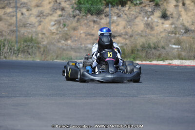 27&28/08/2011 : 5ème Coupe de l’amitié à Grabels (Photos Patrick Lascombes) 2011 — karting