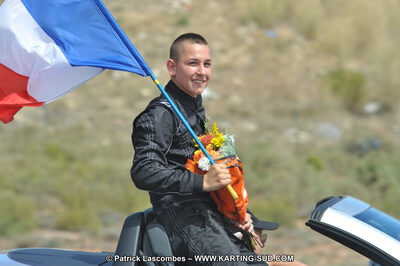 27&28/08/2011 : 5ème Coupe de l’amitié à Grabels (Photos Patrick Lascombes) 2011 — karting