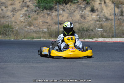 27&28/08/2011 : 5ème Coupe de l’amitié à Grabels (Photos Patrick Lascombes) 2011 — karting