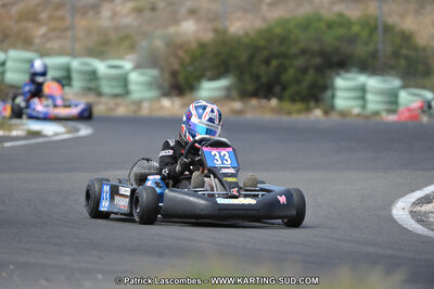 27&28/08/2011 : 5ème Coupe de l’amitié à Grabels (Photos Patrick Lascombes) 2011 — karting