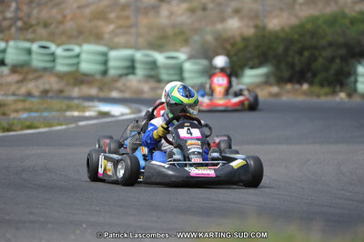 27&28/08/2011 : 5ème Coupe de l’amitié à Grabels (Photos Patrick Lascombes) 2011 — karting