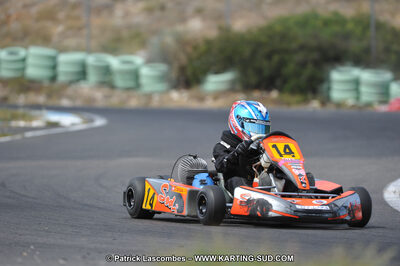 27&28/08/2011 : 5ème Coupe de l’amitié à Grabels (Photos Patrick Lascombes) 2011 — karting