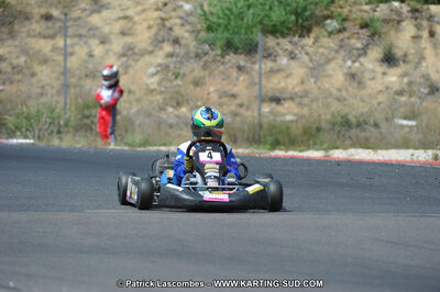 27&28/08/2011 : 5ème Coupe de l’amitié à Grabels (Photos Patrick Lascombes) 2011 — karting