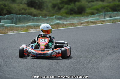 27&28/08/2011 : 5ème Coupe de l’amitié à Grabels (Photos Patrick Lascombes) 2011 — karting