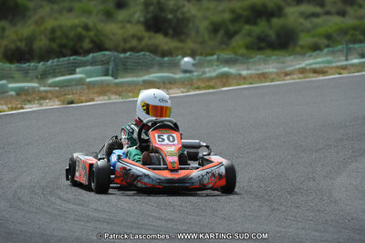 27&28/08/2011 : 5ème Coupe de l’amitié à Grabels (Photos Patrick Lascombes) 2011 — karting