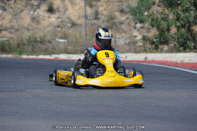 27&28/08/2011 : 5ème Coupe de l’amitié à Grabels (Photos Patrick Lascombes) 2011 — karting