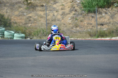 27&28/08/2011 : 5ème Coupe de l’amitié à Grabels (Photos Patrick Lascombes) 2011 — karting