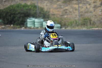27&28/08/2011 : 5ème Coupe de l’amitié à Grabels (Photos Patrick Lascombes) 2011 — karting