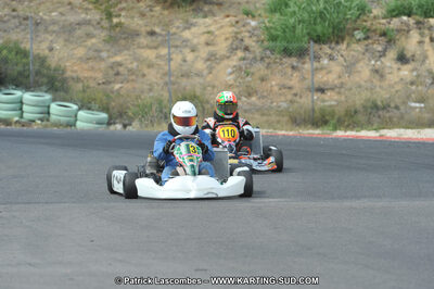27&28/08/2011 : 5ème Coupe de l’amitié à Grabels (Photos Patrick Lascombes) 2011 — karting