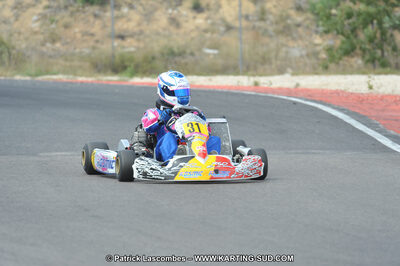 27&28/08/2011 : 5ème Coupe de l’amitié à Grabels (Photos Patrick Lascombes) 2011 — karting