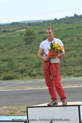 27&28/08/2011 : 5ème Coupe de l’amitié à Grabels (Photos Patrick Lascombes) 2011 — karting