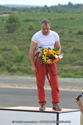 27&28/08/2011 : 5ème Coupe de l’amitié à Grabels (Photos Patrick Lascombes) 2011 — karting