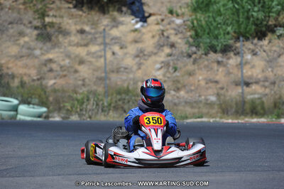 27&28/08/2011 : 5ème Coupe de l’amitié à Grabels (Photos Patrick Lascombes) 2011 — karting