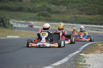 27&28/08/2011 : 5ème Coupe de l’amitié à Grabels (Photos Patrick Lascombes) 2011 — karting