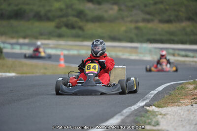 27&28/08/2011 : 5ème Coupe de l’amitié à Grabels (Photos Patrick Lascombes) 2011 — karting