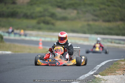 27&28/08/2011 : 5ème Coupe de l’amitié à Grabels (Photos Patrick Lascombes) 2011 — karting