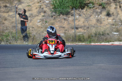 27&28/08/2011 : 5ème Coupe de l’amitié à Grabels (Photos Patrick Lascombes) 2011 — karting