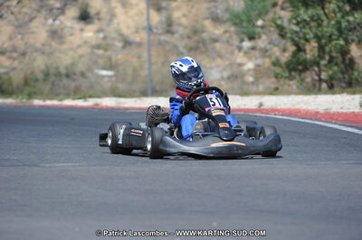 27&28/08/2011 : 5ème Coupe de l’amitié à Grabels (Photos Patrick Lascombes) 2011 — karting