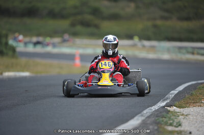 27&28/08/2011 : 5ème Coupe de l’amitié à Grabels (Photos Patrick Lascombes) 2011 — karting