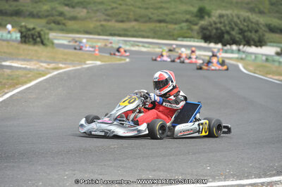 27&28/08/2011 : 5ème Coupe de l’amitié à Grabels (Photos Patrick Lascombes) 2011 — karting