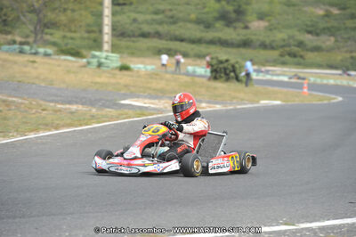 27&28/08/2011 : 5ème Coupe de l’amitié à Grabels (Photos Patrick Lascombes) 2011 — karting
