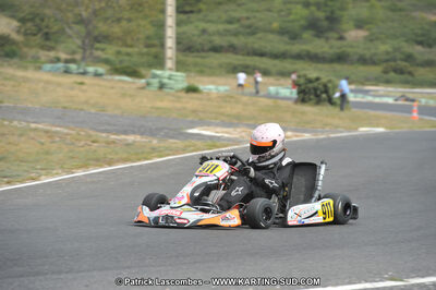 27&28/08/2011 : 5ème Coupe de l’amitié à Grabels (Photos Patrick Lascombes) 2011 — karting