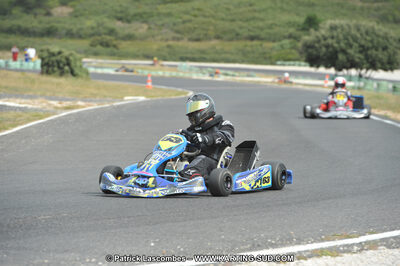 27&28/08/2011 : 5ème Coupe de l’amitié à Grabels (Photos Patrick Lascombes) 2011 — karting