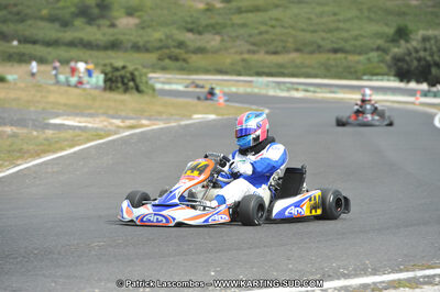 27&28/08/2011 : 5ème Coupe de l’amitié à Grabels (Photos Patrick Lascombes) 2011 — karting