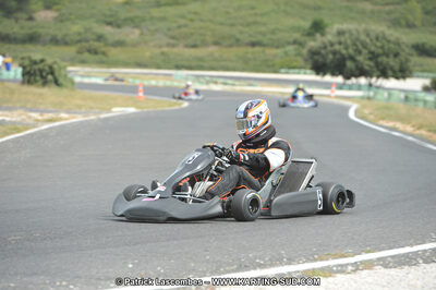 27&28/08/2011 : 5ème Coupe de l’amitié à Grabels (Photos Patrick Lascombes) 2011 — karting