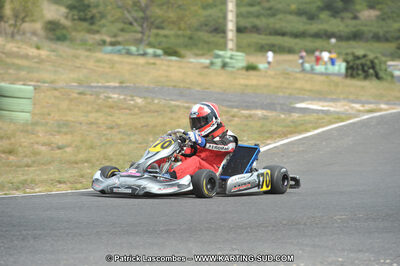 27&28/08/2011 : 5ème Coupe de l’amitié à Grabels (Photos Patrick Lascombes) 2011 — karting
