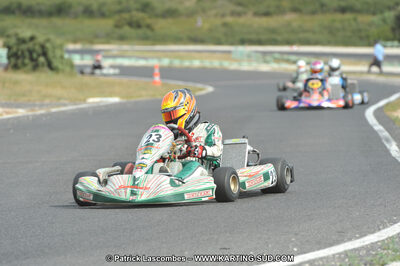 27&28/08/2011 : 5ème Coupe de l’amitié à Grabels (Photos Patrick Lascombes) 2011 — karting