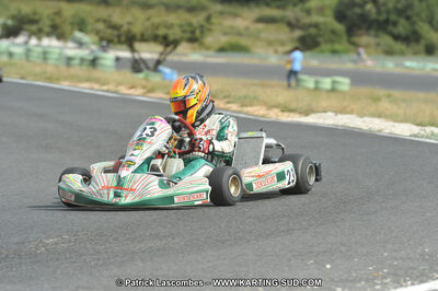 27&28/08/2011 : 5ème Coupe de l’amitié à Grabels (Photos Patrick Lascombes) 2011 — karting