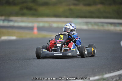 27&28/08/2011 : 5ème Coupe de l’amitié à Grabels (Photos Patrick Lascombes) 2011 — karting
