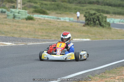 27&28/08/2011 : 5ème Coupe de l’amitié à Grabels (Photos Patrick Lascombes) 2011 — karting