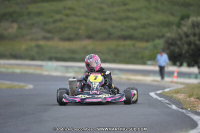 27&28/08/2011 : 5ème Coupe de l’amitié à Grabels (Photos Patrick Lascombes) 2011 — karting