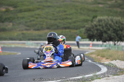 27&28/08/2011 : 5ème Coupe de l’amitié à Grabels (Photos Patrick Lascombes) 2011 — karting