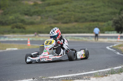 27&28/08/2011 : 5ème Coupe de l’amitié à Grabels (Photos Patrick Lascombes) 2011 — karting