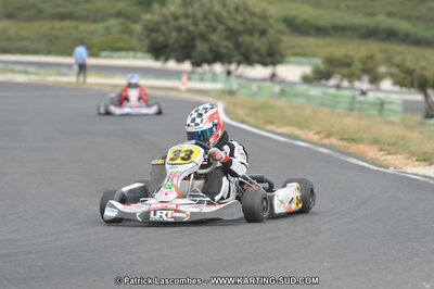 27&28/08/2011 : 5ème Coupe de l’amitié à Grabels (Photos Patrick Lascombes) 2011 — karting